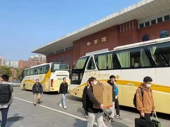 image-20240131223016-14