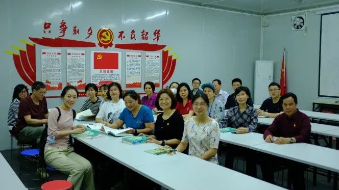 image-20240131225209-1