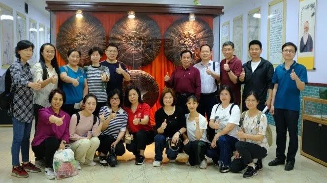 image-20240131225209-2