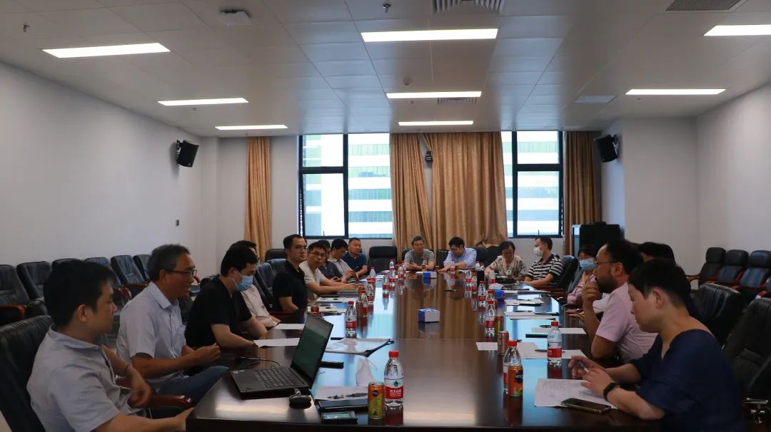 image-20240131230454-14