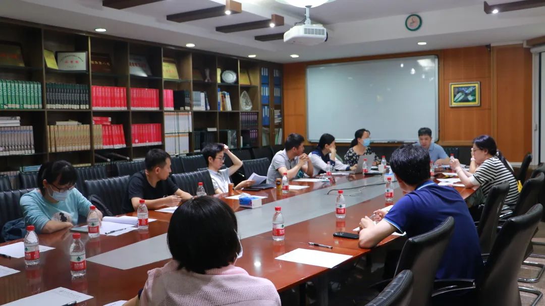 image-20240131230454-15