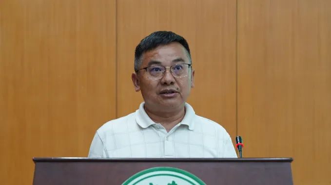 image-20240131230454-8